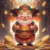 老虎机押注规则